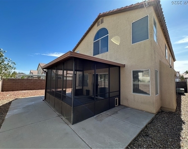 3664 Spring Day Court - Photo Thumbnail 27