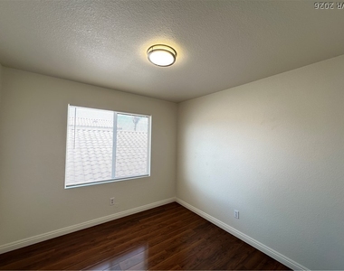 3664 Spring Day Court - Photo Thumbnail 21