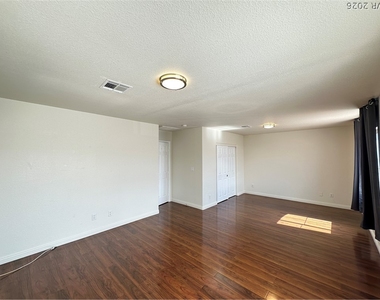 3664 Spring Day Court - Photo Thumbnail 15