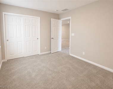 8768 Rio Andir Avenue - Photo Thumbnail 4