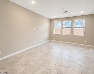 8768 Rio Andir Avenue - Photo Thumbnail 1