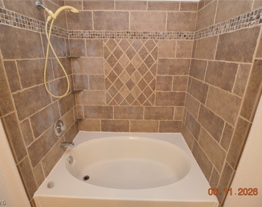 5000 Red Rock Street - Photo Thumbnail 8