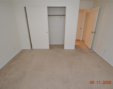 5000 Red Rock Street - Photo Thumbnail 12