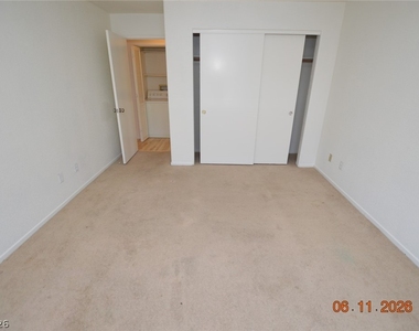 5000 Red Rock Street - Photo Thumbnail 10