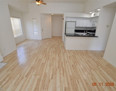 5000 Red Rock Street - Photo Thumbnail 2