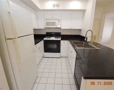 5000 Red Rock Street - Photo Thumbnail 3