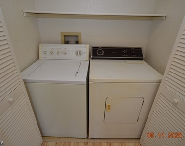 5000 Red Rock Street - Photo Thumbnail 14