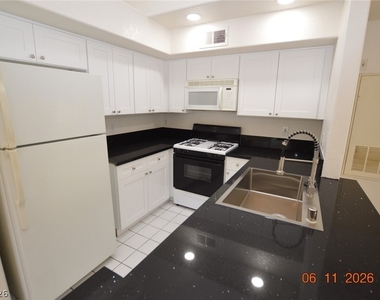 5000 Red Rock Street - Photo Thumbnail 4