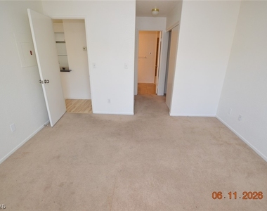 5000 Red Rock Street - Photo Thumbnail 6