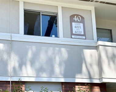 2838 Geary Place - Photo Thumbnail 4