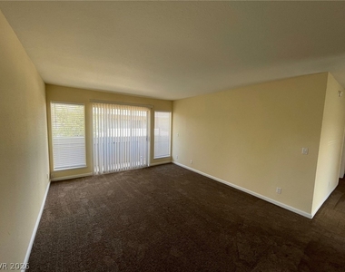 2838 Geary Place - Photo Thumbnail 9