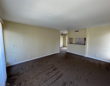 2838 Geary Place - Photo Thumbnail 16