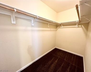 2838 Geary Place - Photo Thumbnail 15