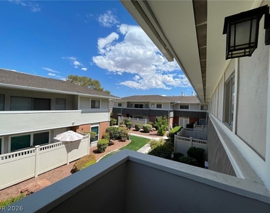 2838 Geary Place - Photo Thumbnail 19