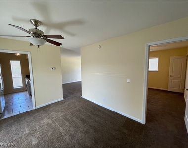 2838 Geary Place - Photo Thumbnail 18