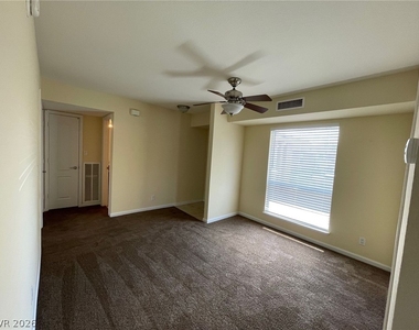 2838 Geary Place - Photo Thumbnail 12