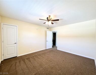 2838 Geary Place - Photo Thumbnail 13