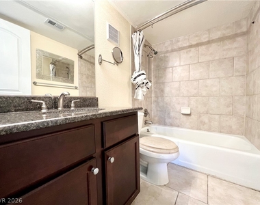 2838 Geary Place - Photo Thumbnail 17
