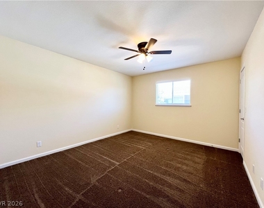 2838 Geary Place - Photo Thumbnail 11