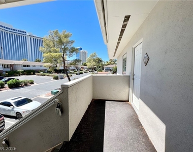 2838 Geary Place - Photo Thumbnail 2