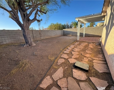 3932 Marble Mountain Street - Photo Thumbnail 44