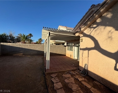 3932 Marble Mountain Street - Photo Thumbnail 47