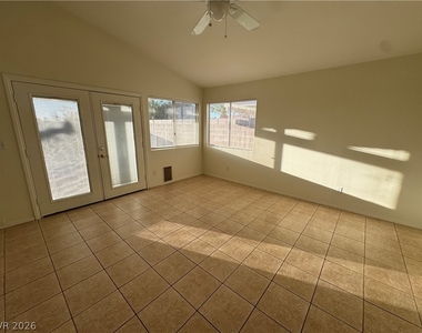 3932 Marble Mountain Street - Photo Thumbnail 25