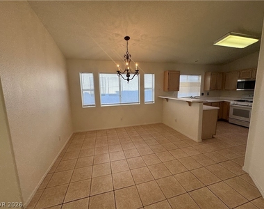 3932 Marble Mountain Street - Photo Thumbnail 15