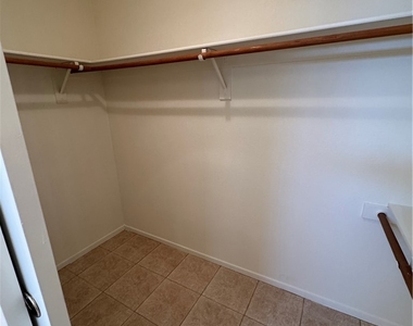 3932 Marble Mountain Street - Photo Thumbnail 40