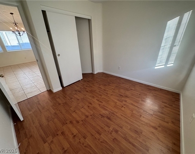 3932 Marble Mountain Street - Photo Thumbnail 29