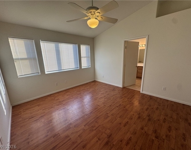 3932 Marble Mountain Street - Photo Thumbnail 34