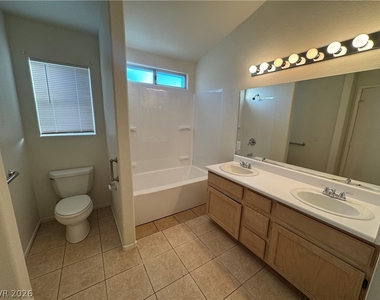 3932 Marble Mountain Street - Photo Thumbnail 37