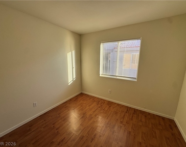 3932 Marble Mountain Street - Photo Thumbnail 31