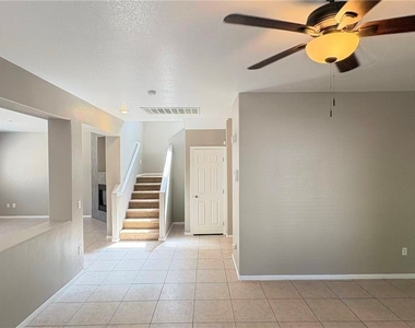 3152 Rabbit Creek Drive - Photo Thumbnail 3