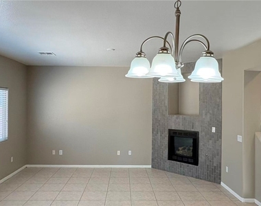 3152 Rabbit Creek Drive - Photo Thumbnail 5