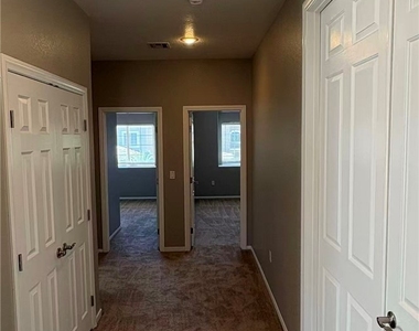 3152 Rabbit Creek Drive - Photo Thumbnail 8