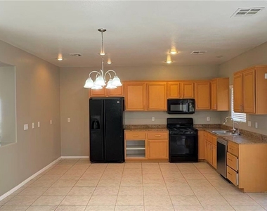 3152 Rabbit Creek Drive - Photo Thumbnail 4