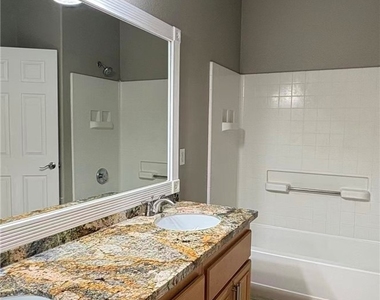 3152 Rabbit Creek Drive - Photo Thumbnail 11