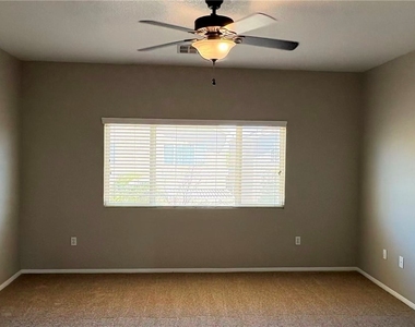 3152 Rabbit Creek Drive - Photo Thumbnail 13