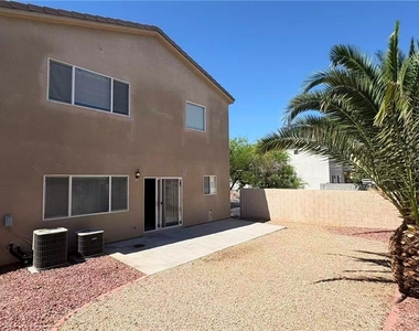 3152 Rabbit Creek Drive - Photo Thumbnail 18