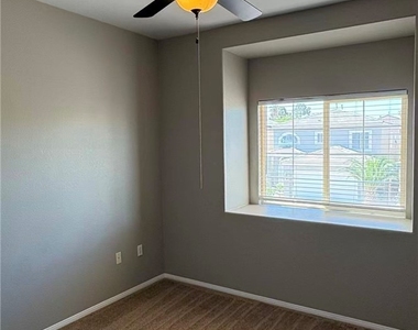 3152 Rabbit Creek Drive - Photo Thumbnail 10