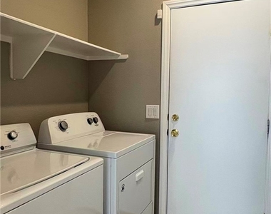 3152 Rabbit Creek Drive - Photo Thumbnail 7