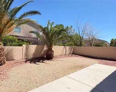 3152 Rabbit Creek Drive - Photo Thumbnail 17