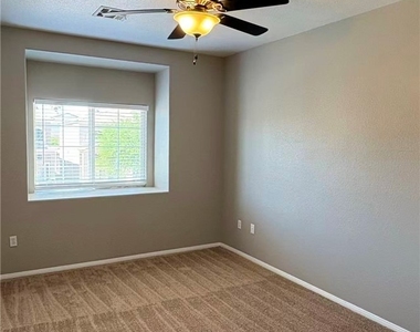 3152 Rabbit Creek Drive - Photo Thumbnail 9