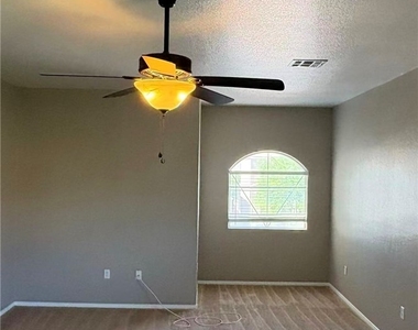 3152 Rabbit Creek Drive - Photo Thumbnail 12