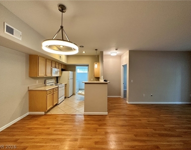 2615 W Gary Avenue - Photo Thumbnail 8