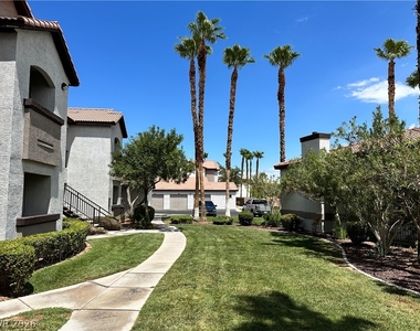 2615 W Gary Avenue - Photo Thumbnail 9