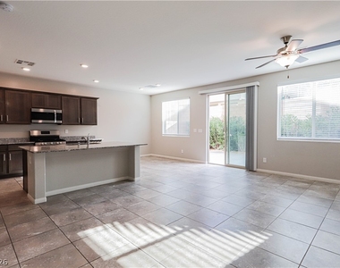 9219 S Chieftain Street - Photo Thumbnail 4