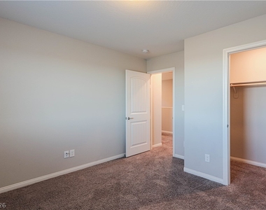 9219 S Chieftain Street - Photo Thumbnail 22
