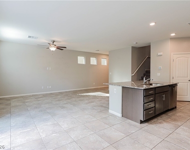 9219 S Chieftain Street - Photo Thumbnail 28